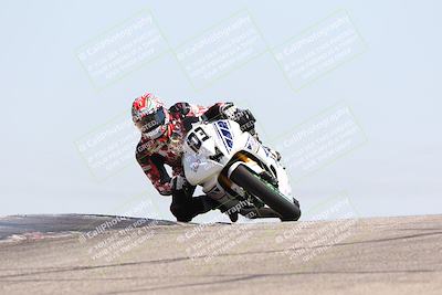 media/Jun-16-2024-Lets Ride (Sun) [[4ae6dd1f02]]/Group A/11am (Grapevine)/